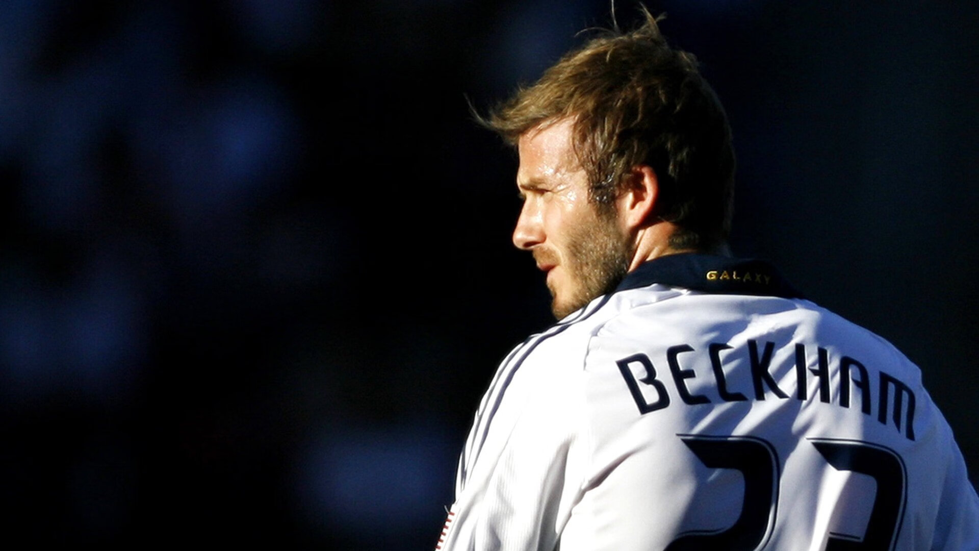 NBA全明星赛前瞻：东西部队伍实力对比，nba全明星东西部怎么分