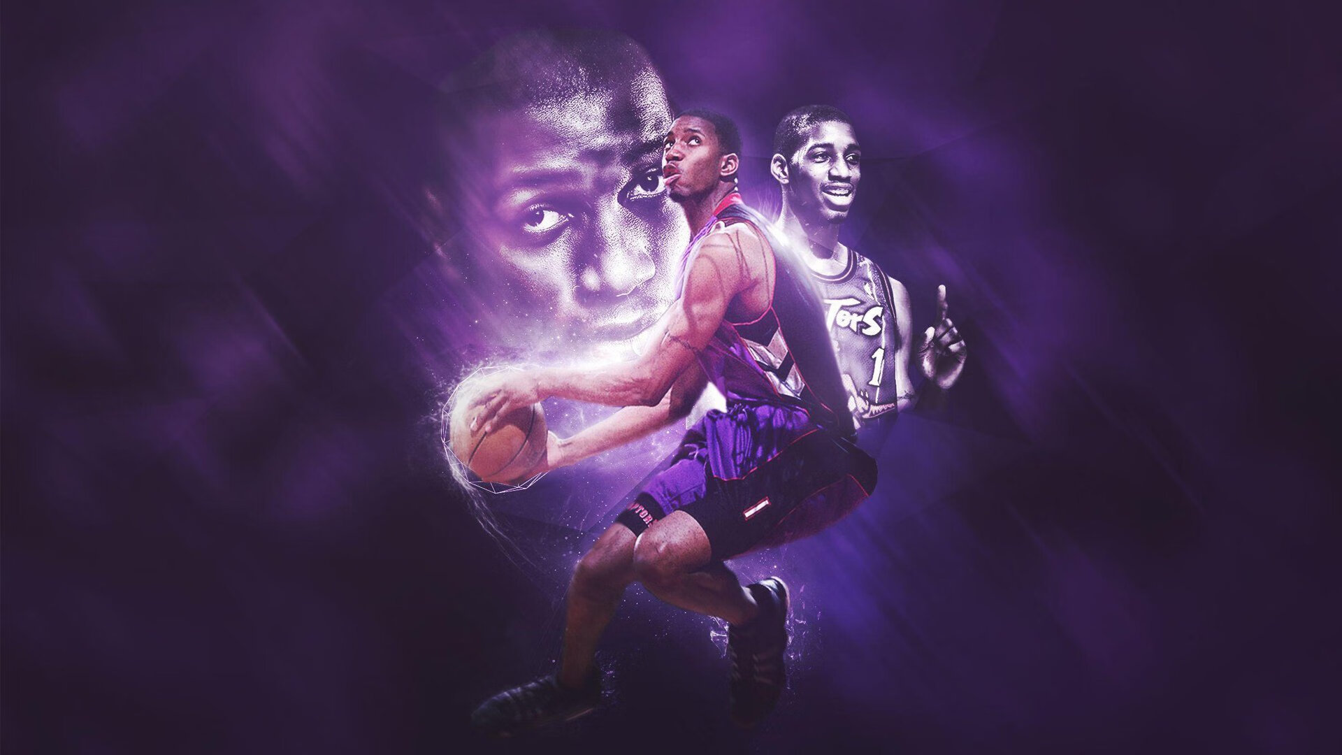 【未来青训】以AI和大数据为核心，打造无人能敌的青训体系，中国青训未来可期