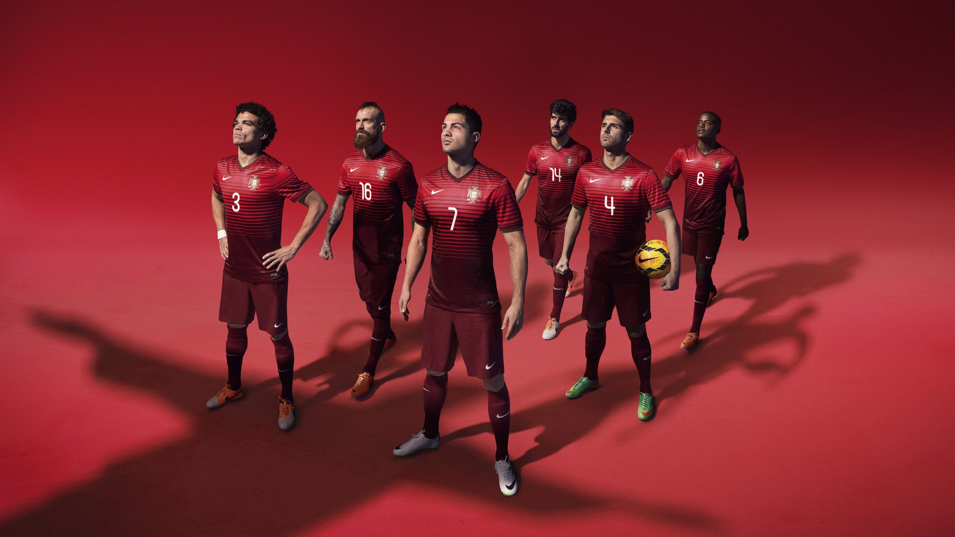 在校园推广瑜伽，提升学生身心健康，瑜伽推广活动