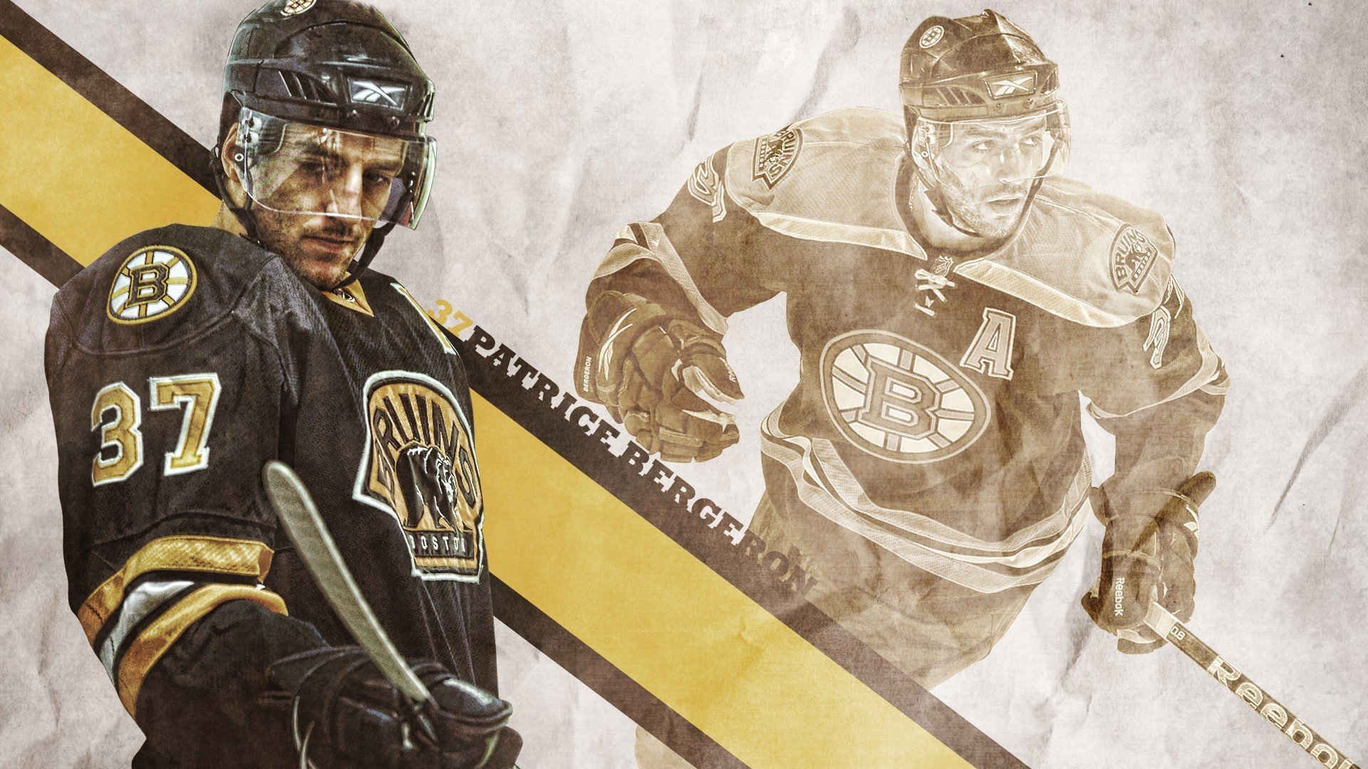 实力对比，胜负之间谁能抢先一步，实力对比,胜负之间谁能抢先一步