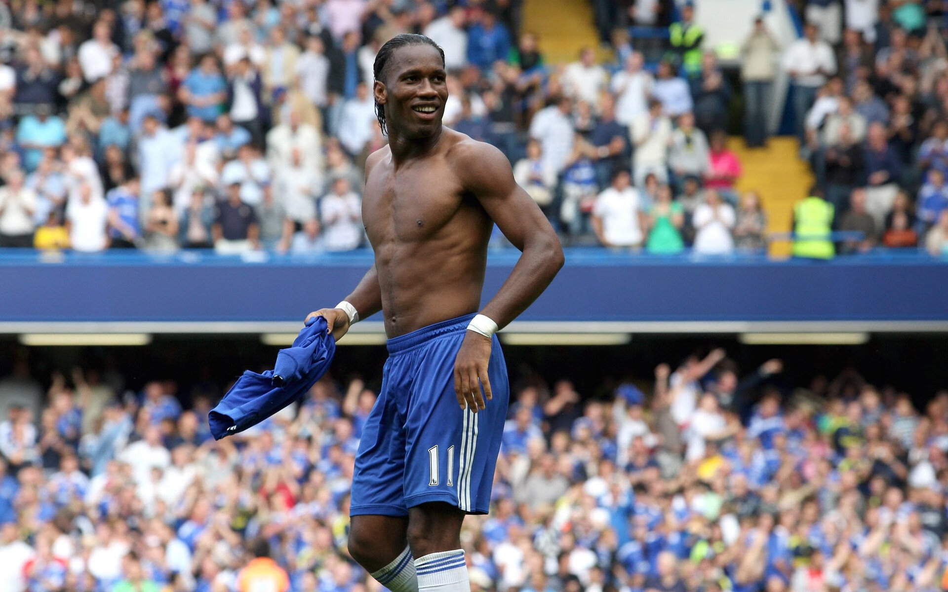 摩纳哥主场失利，遗憾结束欧冠征程，摩纳哥进入欧冠决赛