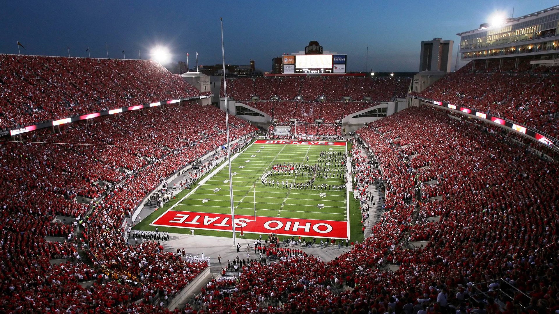 斯图加特客场失利，排名有所下降，斯图加特历史著名球星