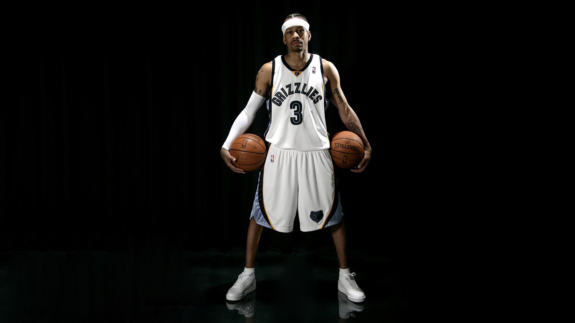 曼联官宣老将马塔退役，红魔传奇谢幕舞台，马塔加盟曼联