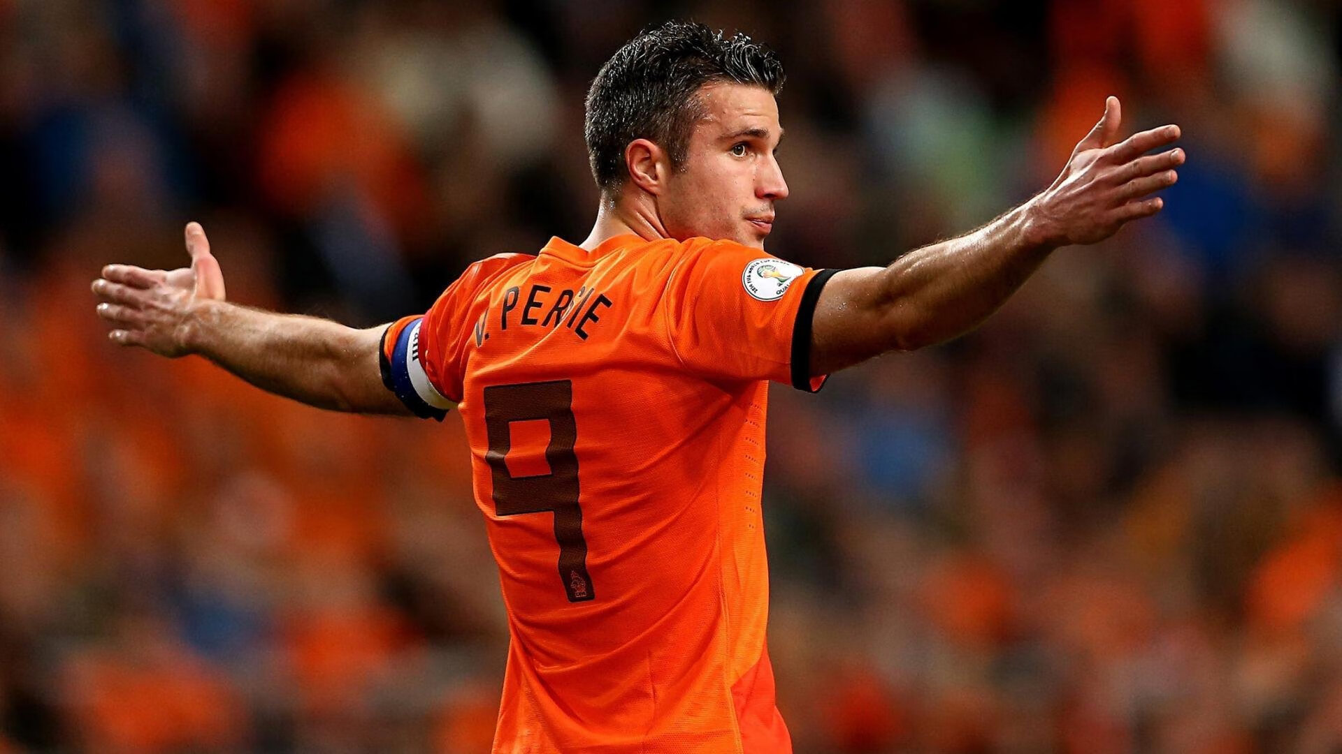 曼联官宣老将马塔退役，红魔传奇谢幕舞台，马塔加盟曼联