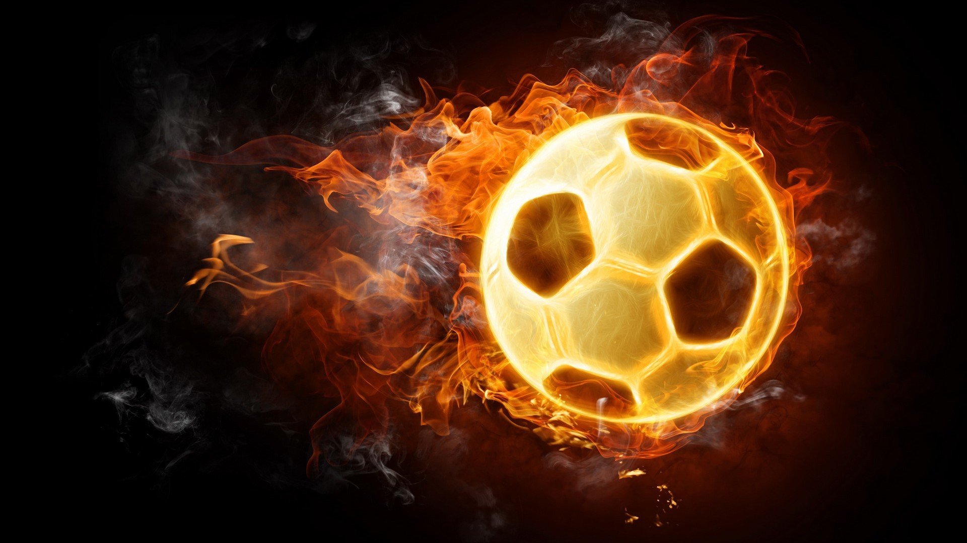 球员是否应代表联盟参与环保峰会发言，球员能拒绝国家队征召吗