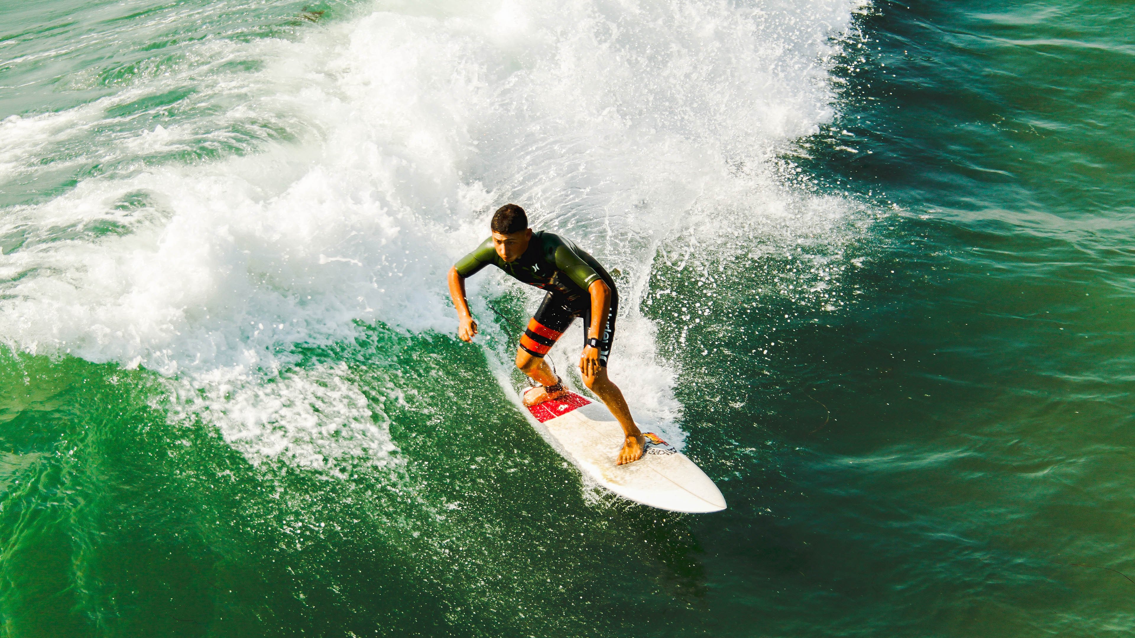 皇家马德里最新积分榜领跑，追赶者压力巨大，皇家马德里2021