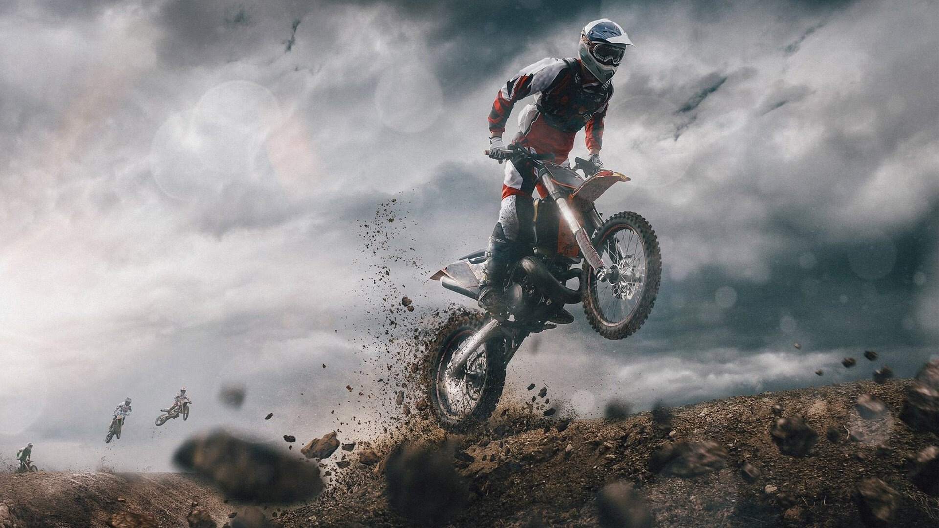 皇家马德里最新积分榜领跑，追赶者压力巨大，皇家马德里2021