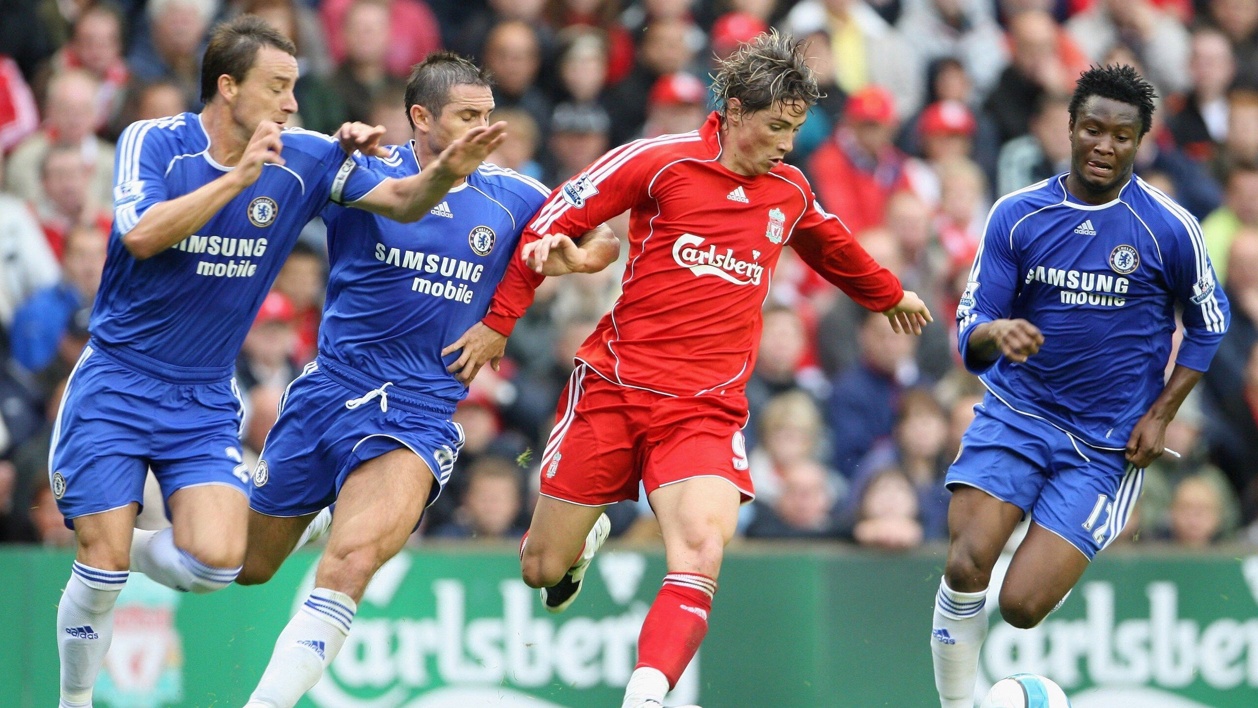 皇马负于阿贾克斯，无缘半决赛，皇马对阿贾克斯时间