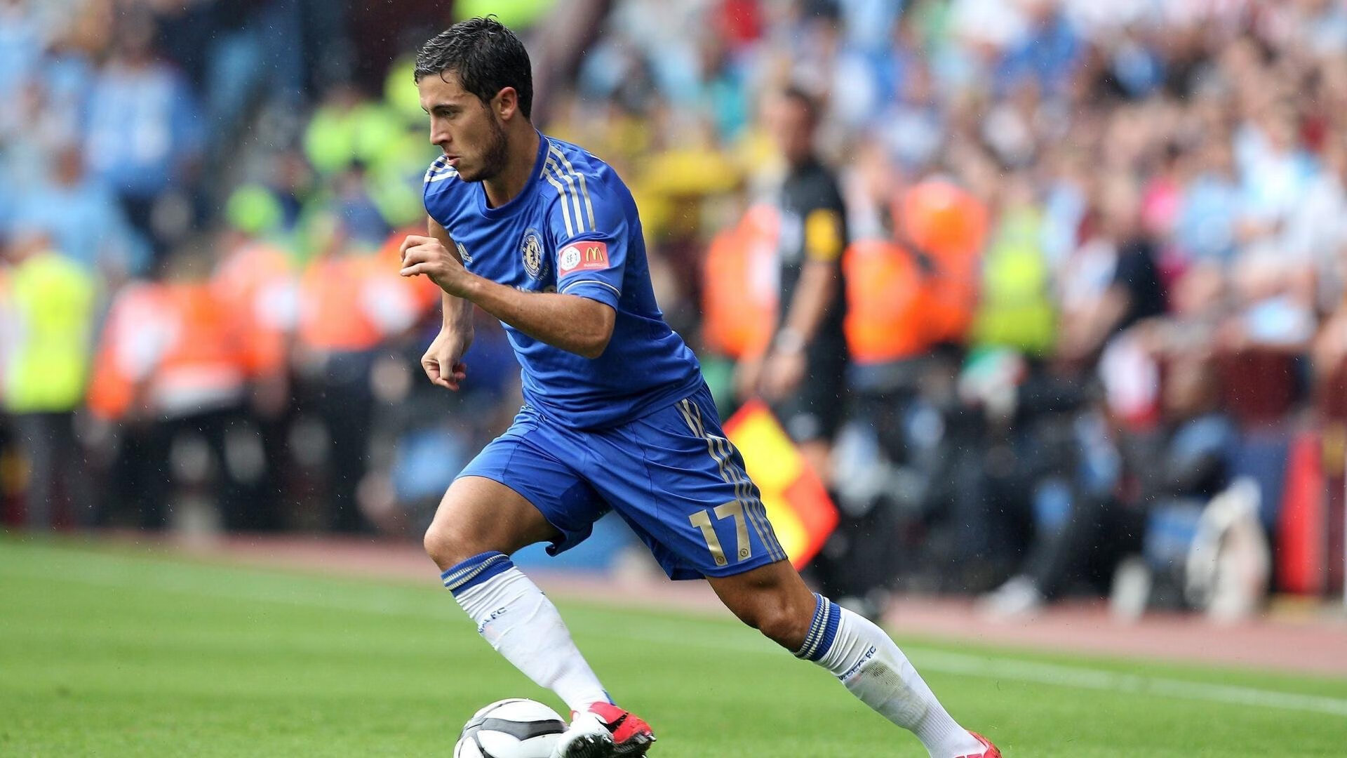 精彩瞬间：令人屏息凝视，惊险刺激，精彩瞬间是成语吗