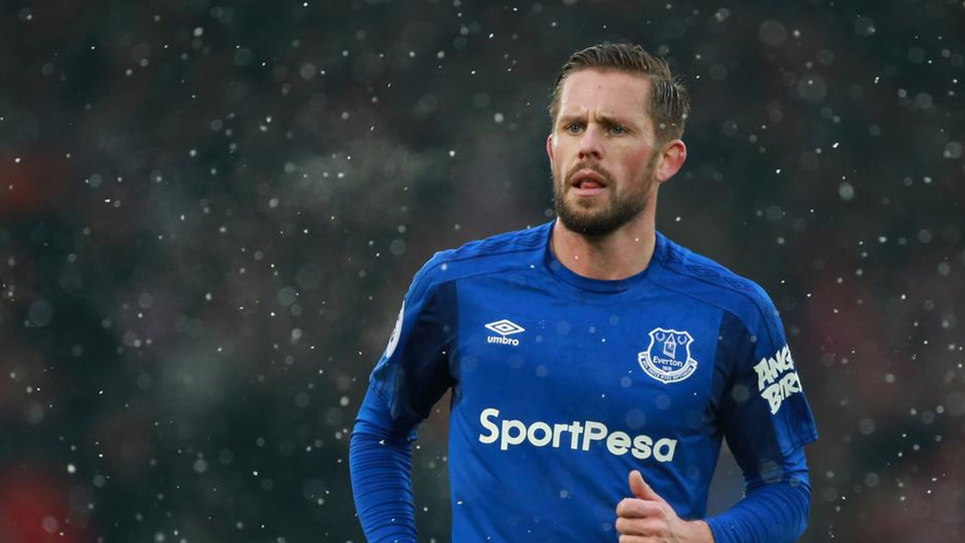 纪录片制作班底进军体育圈，探寻足球真谛，足球类纪录片