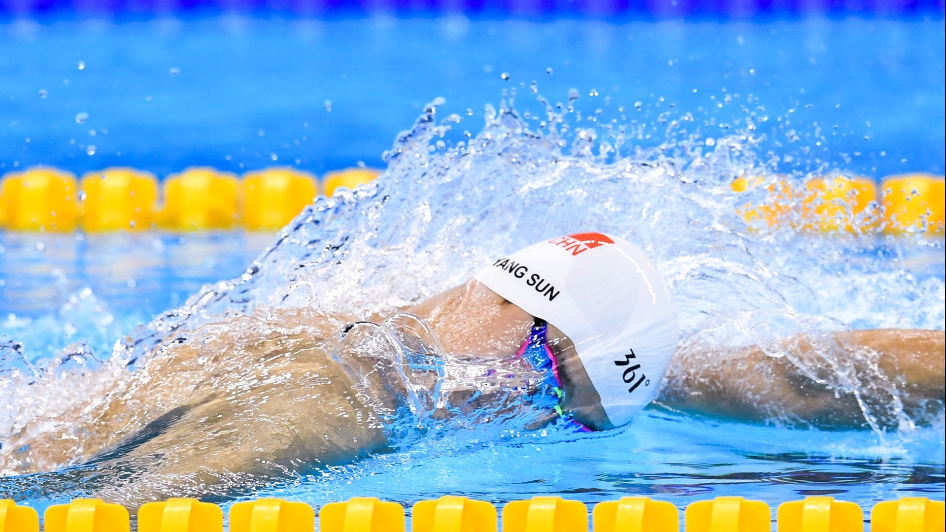 车神重出江湖：曾经的冠军车手时代回归，车神简介