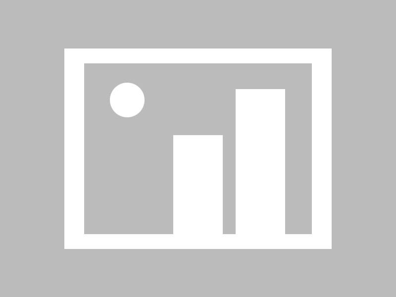 巴萨抢得主场胜利，梅西梅开二度，巴萨官方致敬梅西