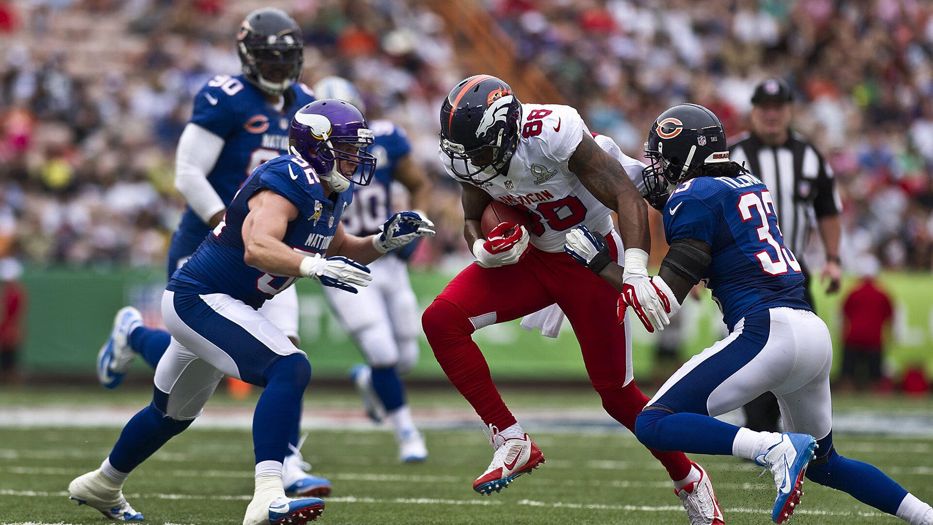 开云体育平台-【赛场魅力】棒球场上的战术和技巧揭秘，棒球场视频