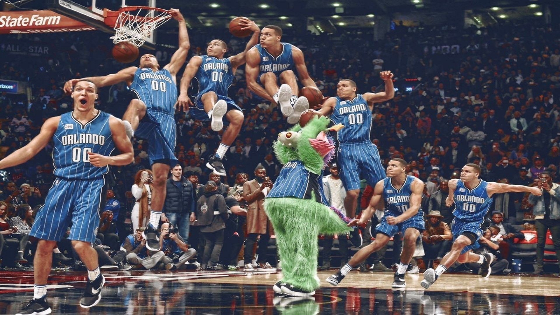 曼谷华机队豪取胜利，击败对手晋级下一轮，曼谷机场面积多大