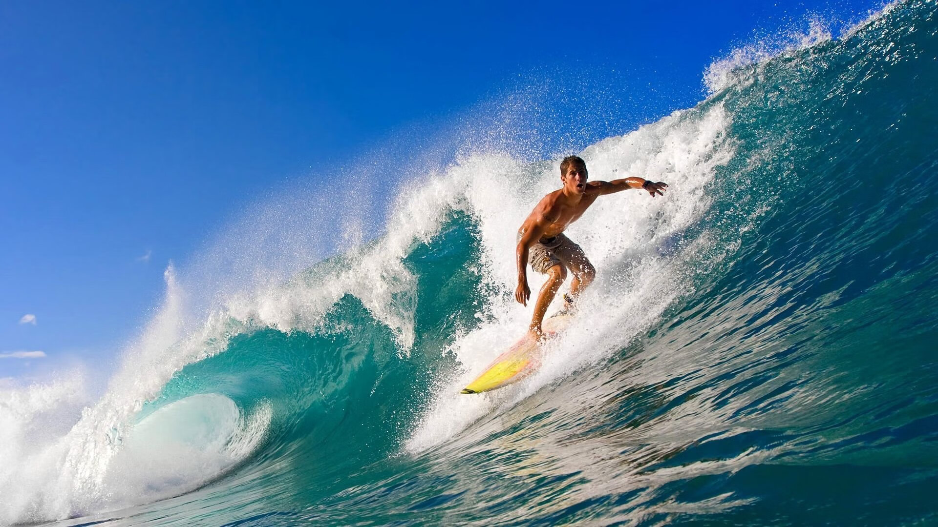 皇家马德里镇守主场，闯关拜仁慕尼黑，皇家马德里的球场