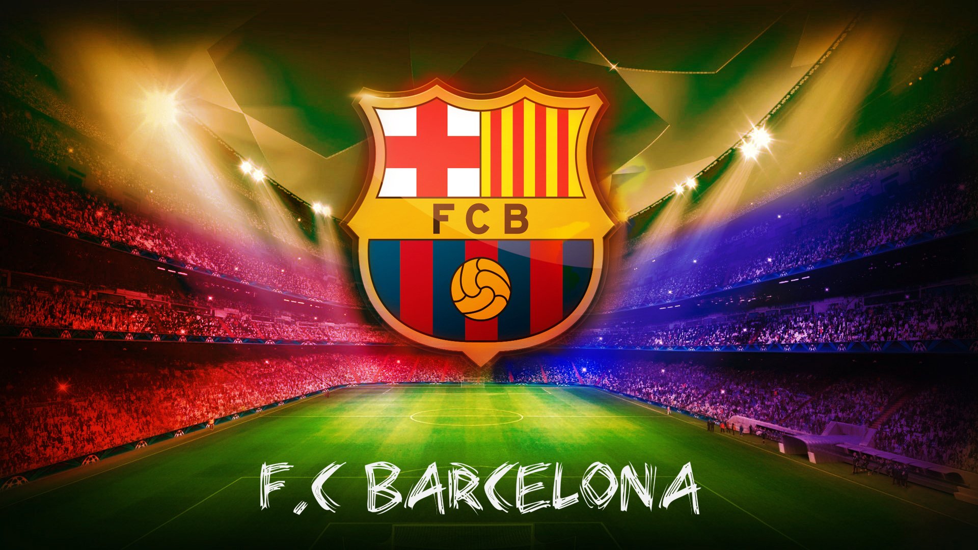 职业运动员的日常：训练与比赛双重挑战，职业运动员vs业余