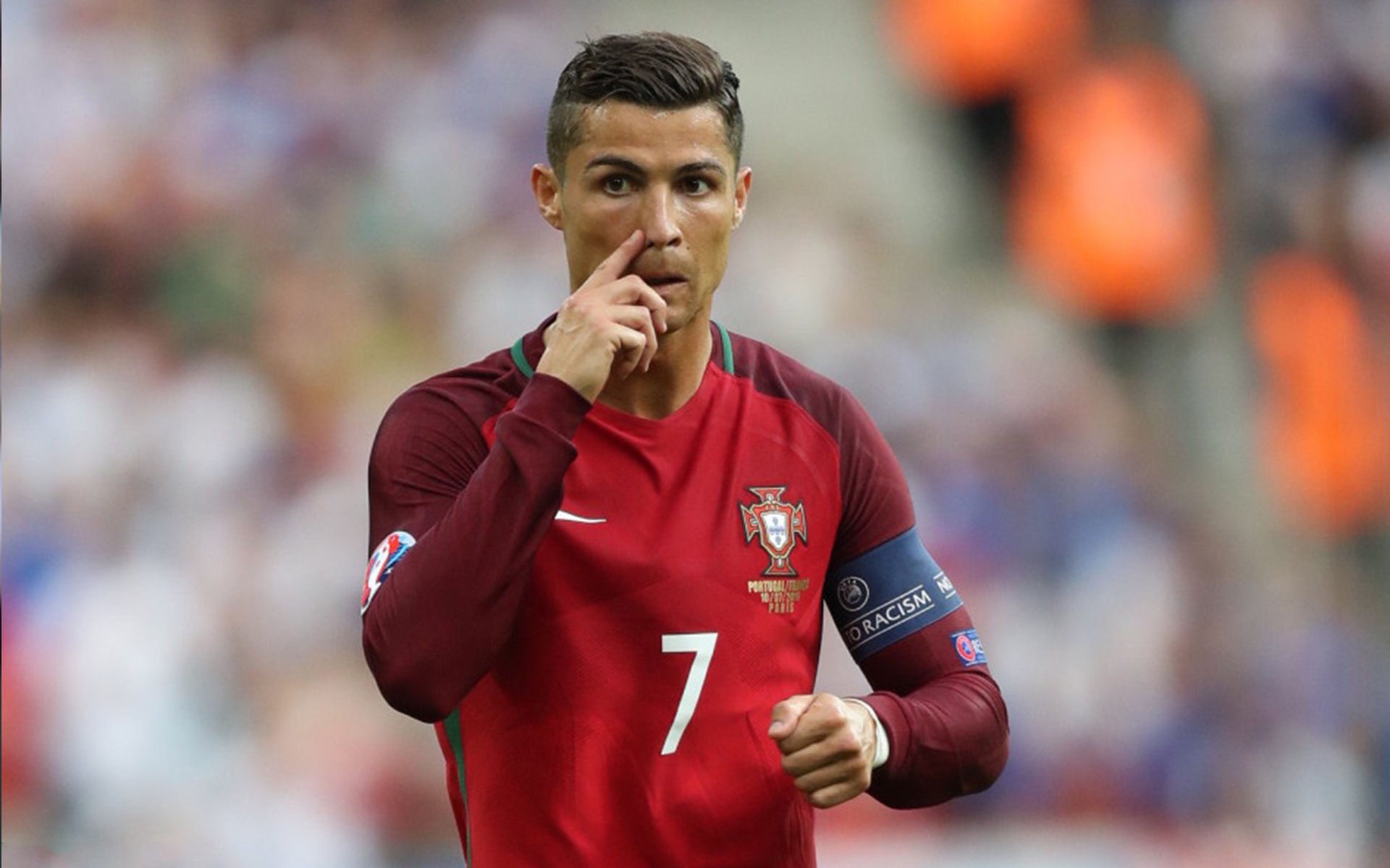 西班牙后防线零失球晋级淘汰赛，2021西班牙防守如何