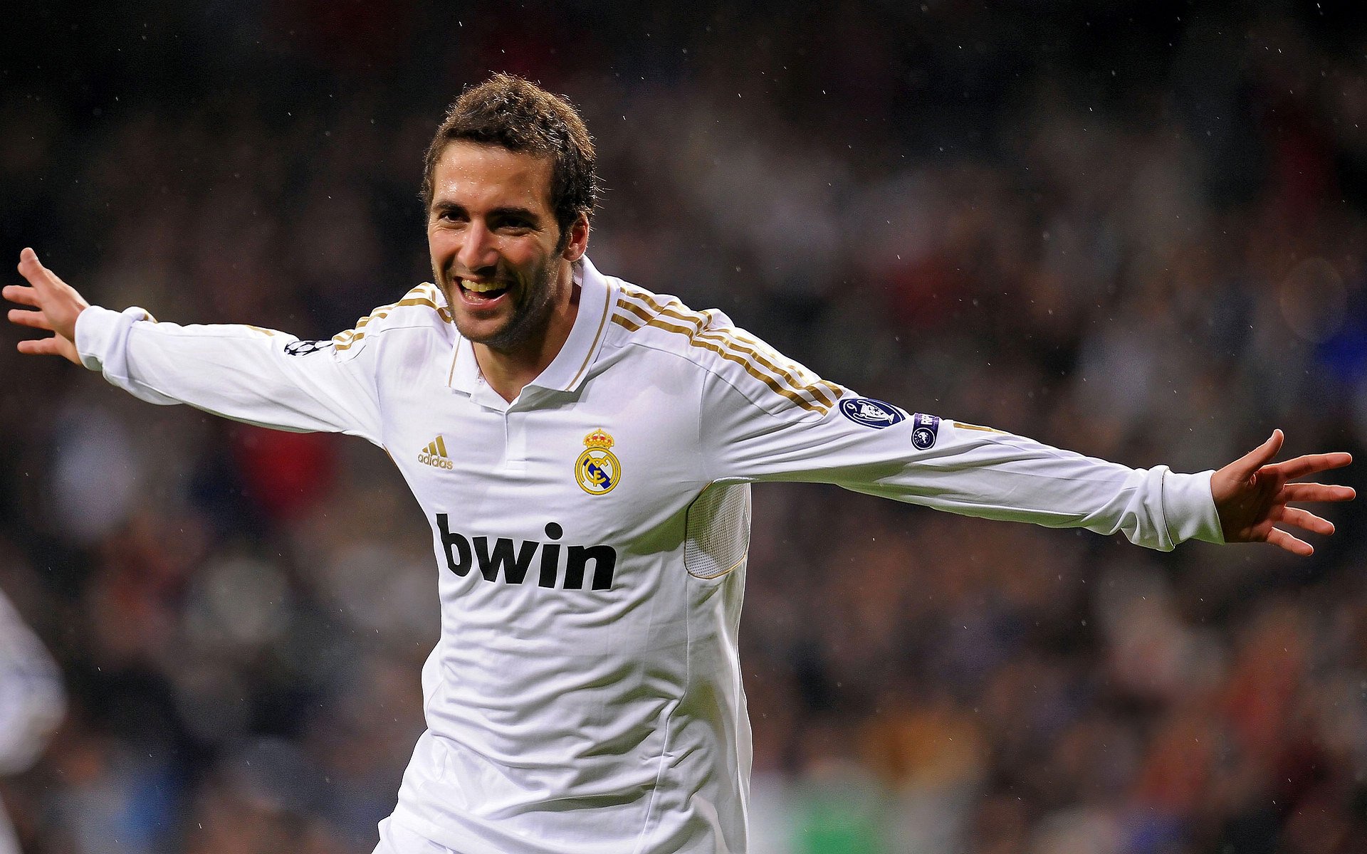 足球数据分析大赛吸引高校技术人才参赛，足球数据分析大师app