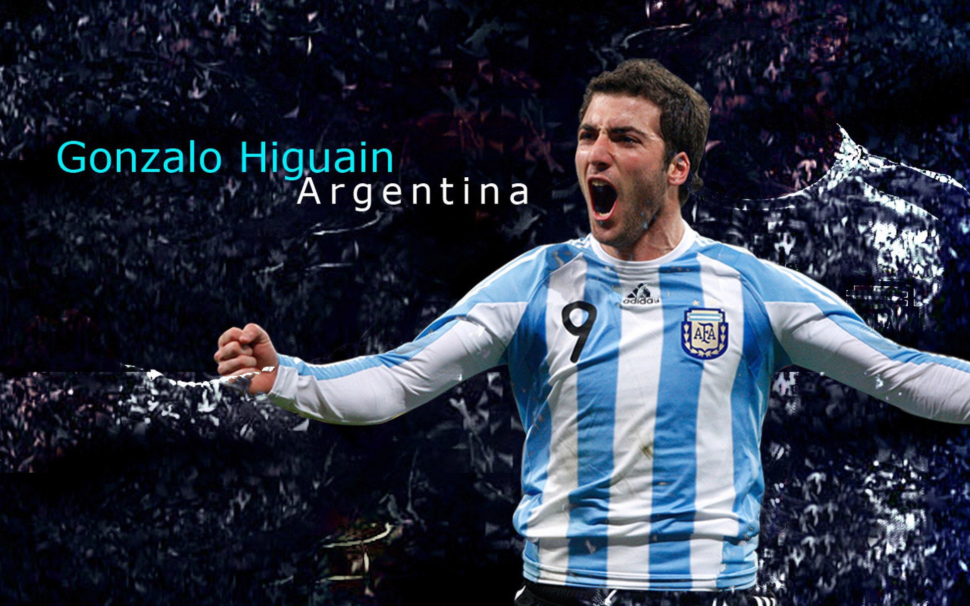 青少年足球人才培养体系升级，青少年足球培养意义